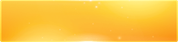 add88x Button image background