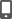 add88x login